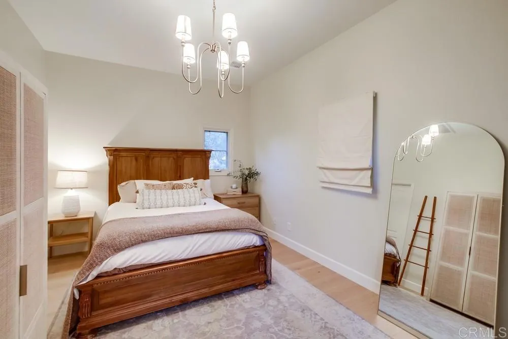 https://cdn.realtyfeed.com/cdn/127/306527959/94bdf8901174868d04ceb237bf7ab986.webp