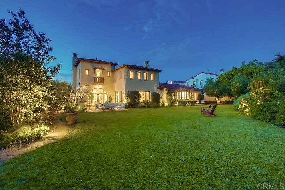 https://cdn.realtyfeed.com/cdn/127/306527959/99a92434e54617f05a7f381fa2f05f43.webp