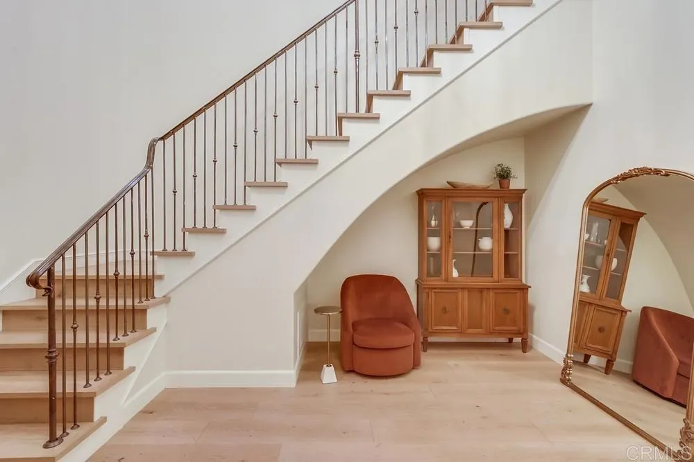 https://cdn.realtyfeed.com/cdn/127/306527959/a03c1717770537a986ccf68547b972ef.webp