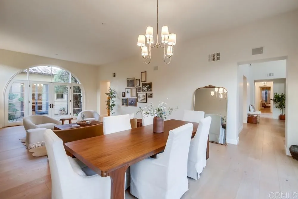 https://cdn.realtyfeed.com/cdn/127/306527959/a5e34c56f479d96ab30ccd609318f73c.webp
