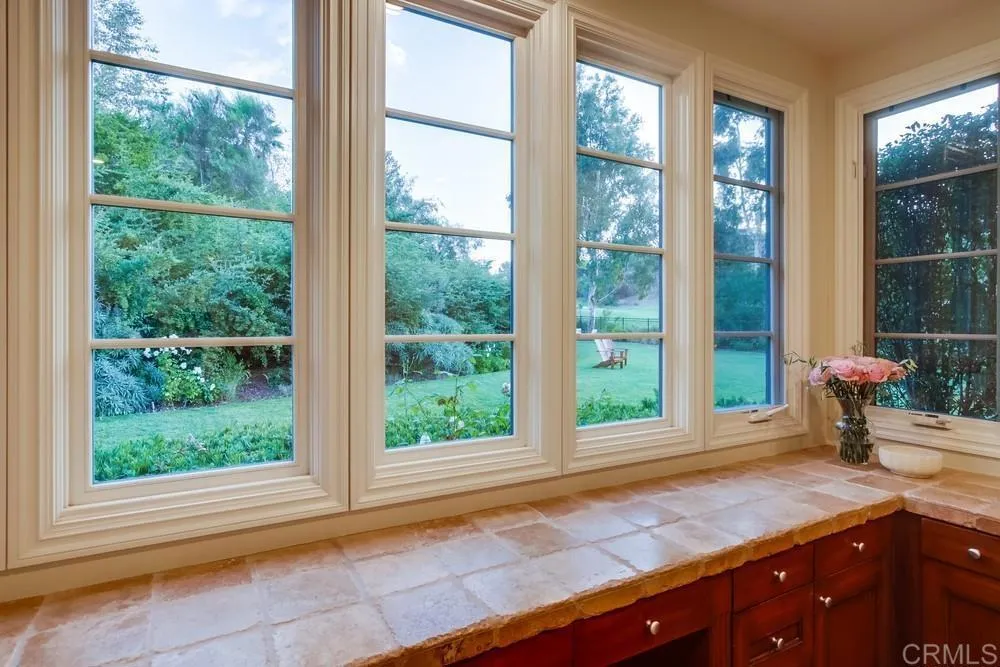 https://cdn.realtyfeed.com/cdn/127/306527959/a78fce3feabc880019125a88ee8fdabc.webp