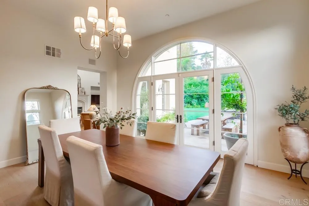 https://cdn.realtyfeed.com/cdn/127/306527959/a8deb30b55779888be1a0a8b1c3e831d.webp
