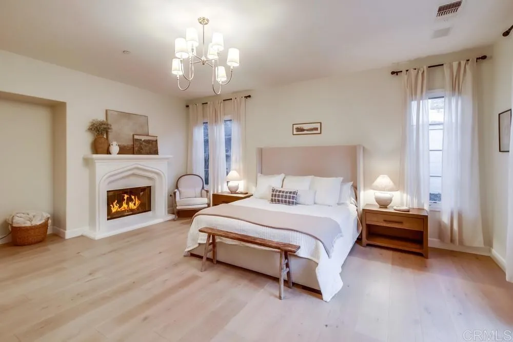 https://cdn.realtyfeed.com/cdn/127/306527959/aaed1c8aae1fbb941248069e66d2848a.webp