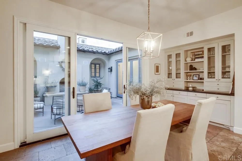 https://cdn.realtyfeed.com/cdn/127/306527959/b7a6f41c06c923033a54bc8156d09808.webp