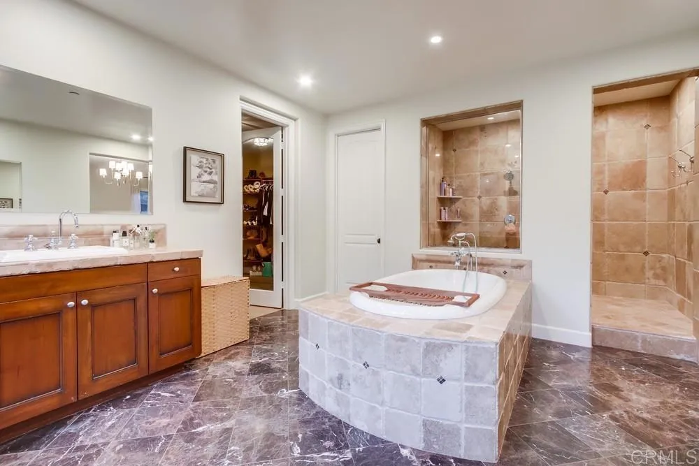 https://cdn.realtyfeed.com/cdn/127/306527959/c329493497df324651c3b5be38a80350.webp