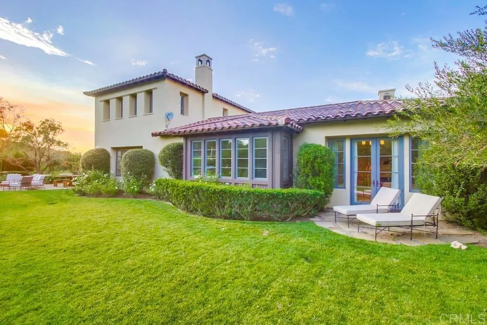 https://cdn.realtyfeed.com/cdn/127/306527959/cd2a6e9b2f717ebd6e08a6af79554261.webp
