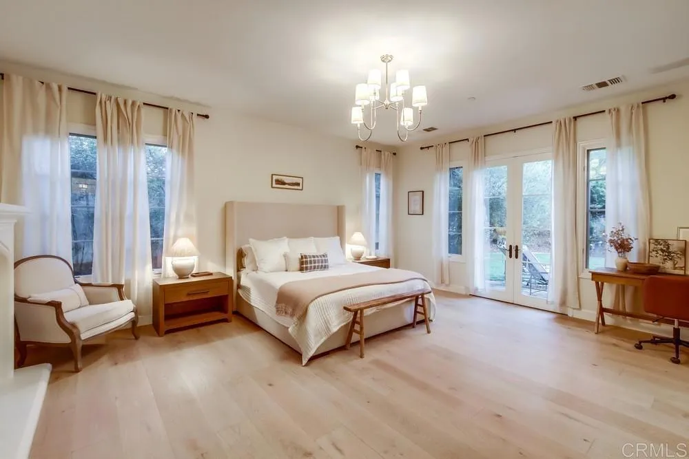 https://cdn.realtyfeed.com/cdn/127/306527959/cd3ec7cd717876a7ce10658c2f3f16a6.webp
