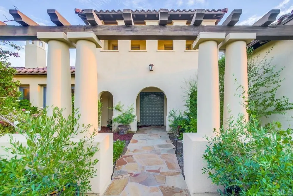 https://cdn.realtyfeed.com/cdn/127/306527959/d49ef5408df506850e32f87746a44224.webp