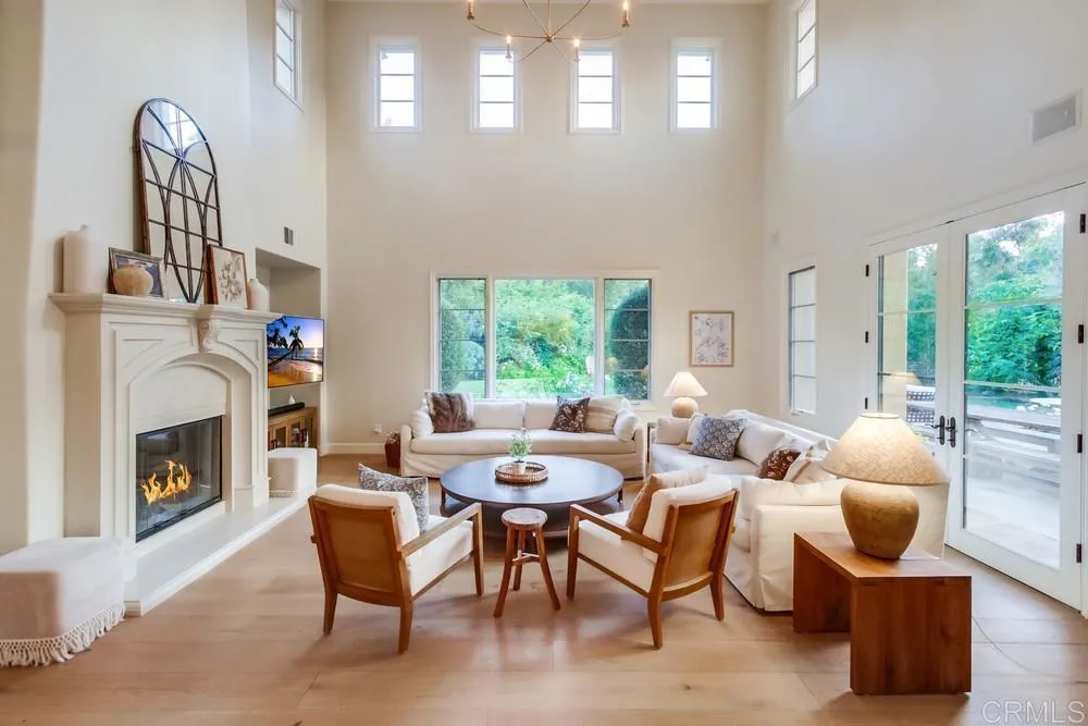https://cdn.realtyfeed.com/cdn/127/306527959/f0a290d1d30a72c7a01ea62f21d455d4.webp