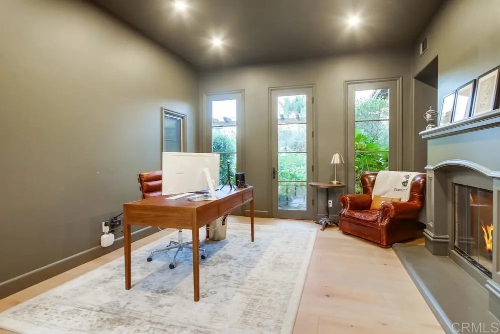 https://cdn.realtyfeed.com/cdn/127/306527959/f3e0ca64002971f594d8f01986859356.webp