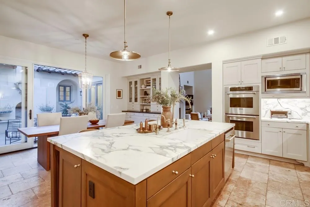 https://cdn.realtyfeed.com/cdn/127/306527959/f8b01fce724fea6954d39d51dc6b0117.webp