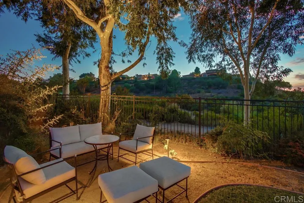 https://cdn.realtyfeed.com/cdn/127/306527959/ff282d409d5ac606f55aa98800230aea.webp