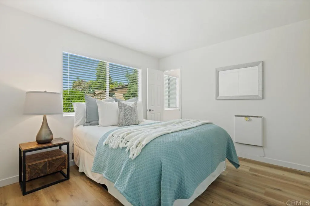 https://cdn.realtyfeed.com/cdn/127/306528003/053244fd22b8361341b0be9460151097.webp