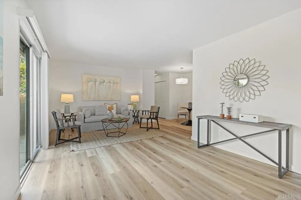 https://cdn.realtyfeed.com/cdn/127/306528003/14a3cf73621e856f9c3a73c3b2d8b23b.webp