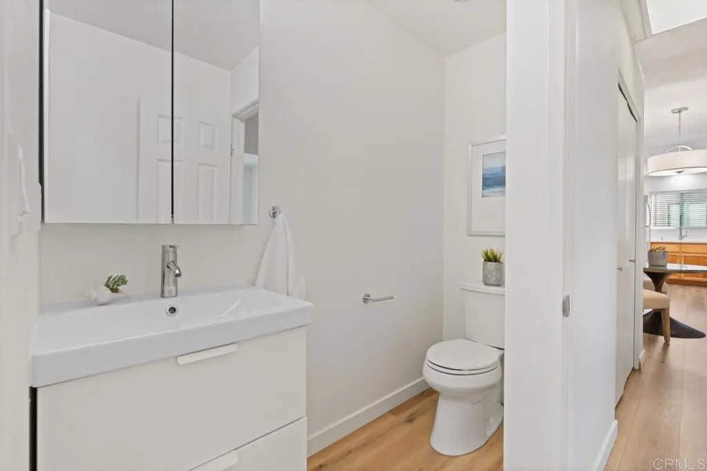 https://cdn.realtyfeed.com/cdn/127/306528003/15b41d05daf3d5dba181b9acb767c36d.webp