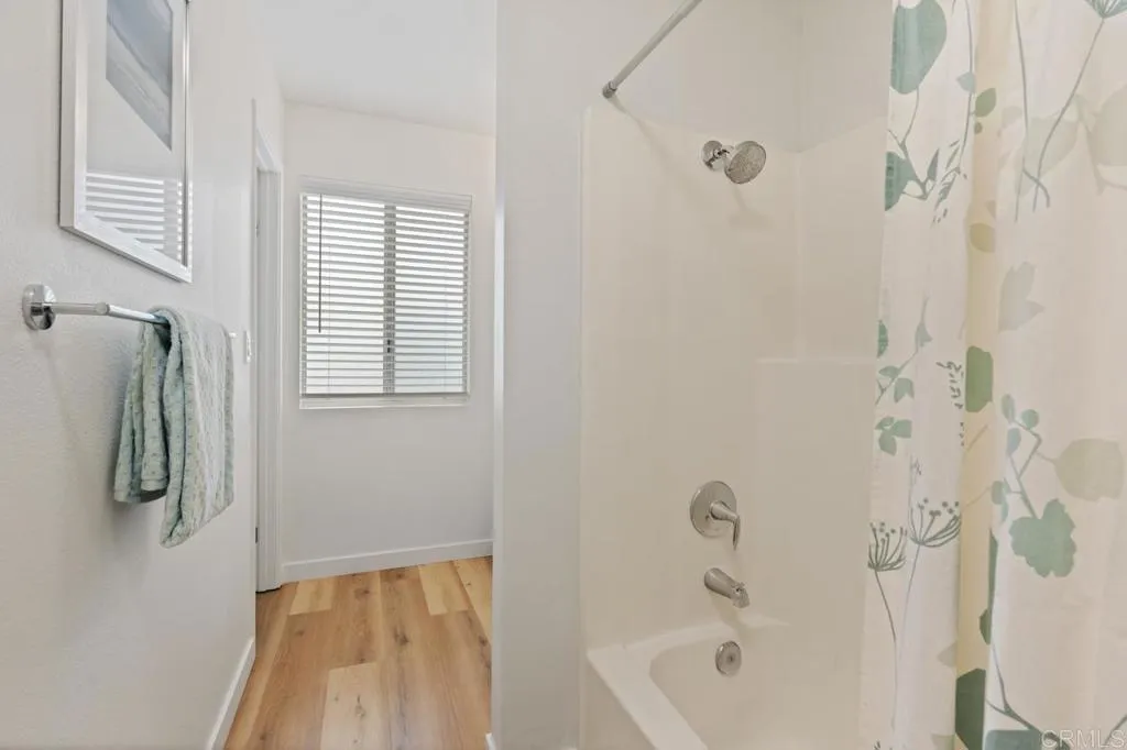 https://cdn.realtyfeed.com/cdn/127/306528003/1d2f11b3befea32f0b9e937ef105e070.webp