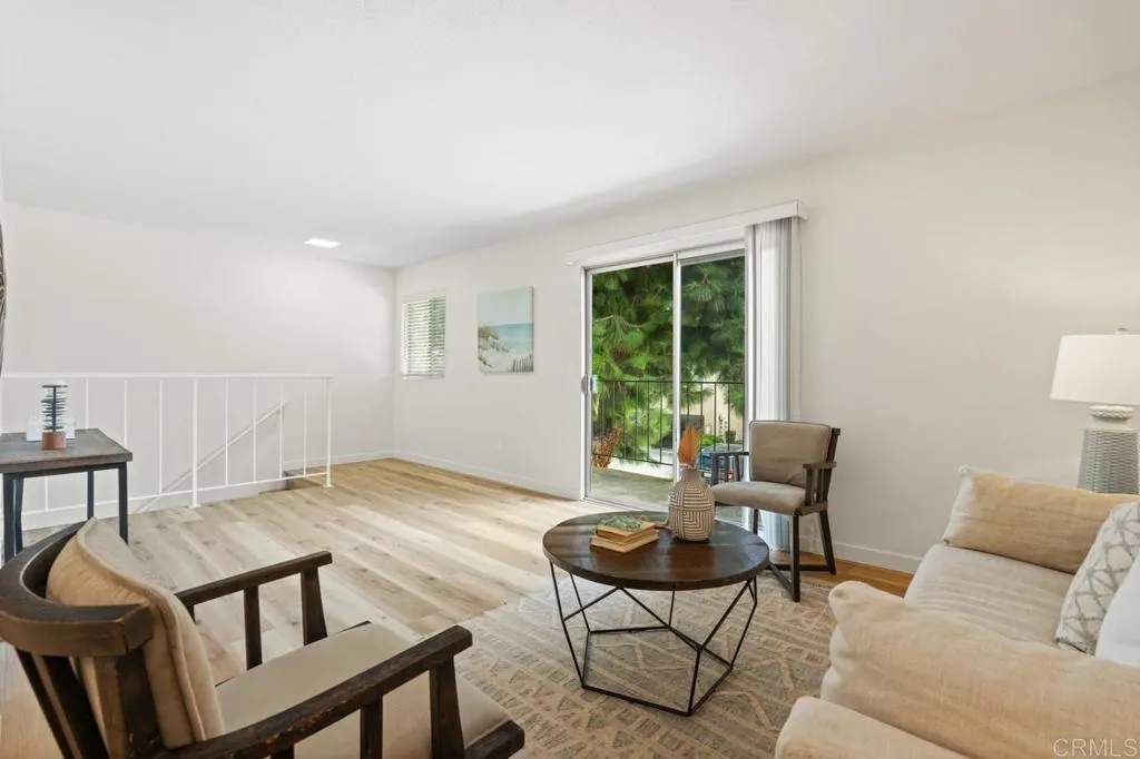 https://cdn.realtyfeed.com/cdn/127/306528003/22d0f3e52d5f5a4de4c0892cb2c15dae.webp