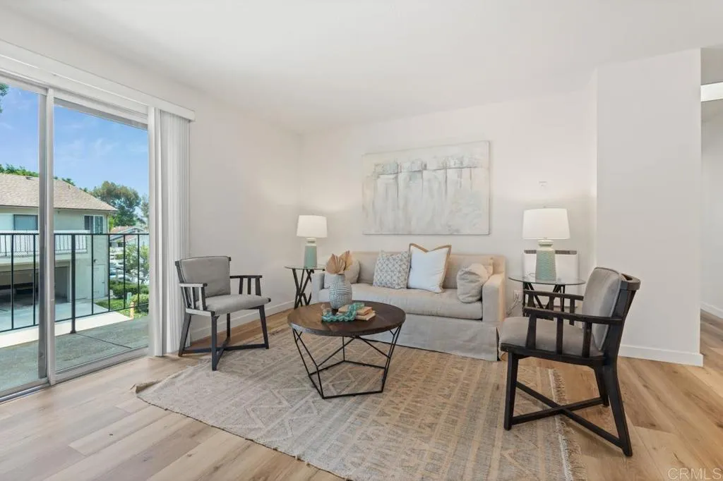 https://cdn.realtyfeed.com/cdn/127/306528003/38fe014230bcfa331facc904c87c055d.webp