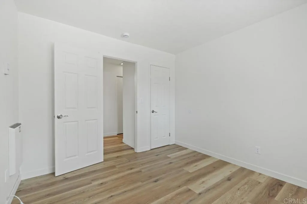 https://cdn.realtyfeed.com/cdn/127/306528003/3d8fa3cb90e781692a9dd81e5120ad6d.webp