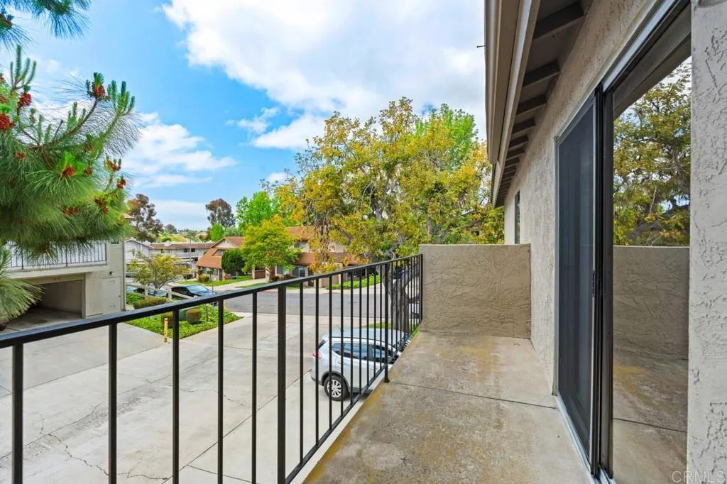 https://cdn.realtyfeed.com/cdn/127/306528003/46873d61df0ca0a2b4ba4bebb93222b7.webp
