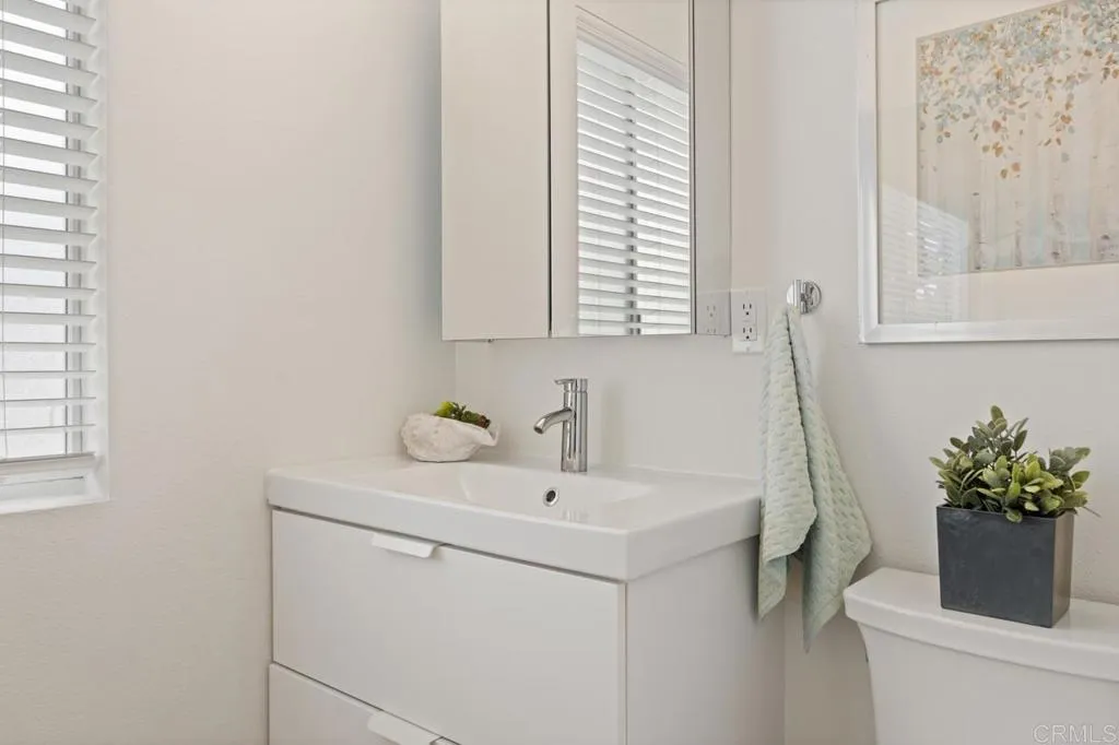 https://cdn.realtyfeed.com/cdn/127/306528003/4a09c675662d80aae424ac2dea3847bc.webp