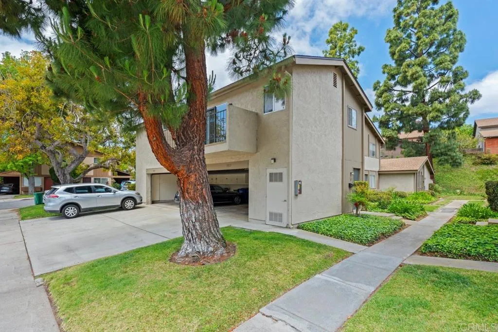 https://cdn.realtyfeed.com/cdn/127/306528003/7520faa0baa62399f5b2a3350bc782cd.webp