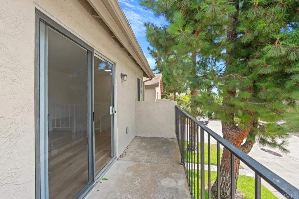 https://cdn.realtyfeed.com/cdn/127/306528003/861ebfa671b91e74976f2130544a10e4.webp