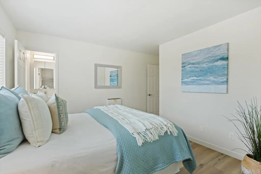 https://cdn.realtyfeed.com/cdn/127/306528003/87f201631357600bf250ff1388dcf8fe.webp