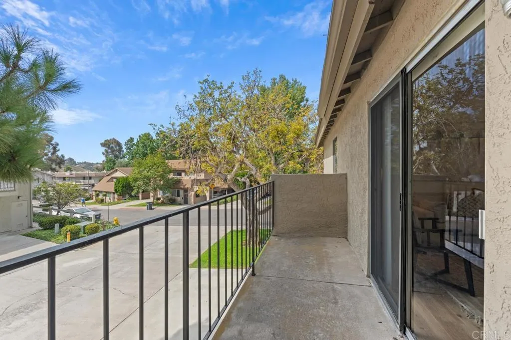 https://cdn.realtyfeed.com/cdn/127/306528003/8c3808f9036e4206a800e2f5e0825a23.webp