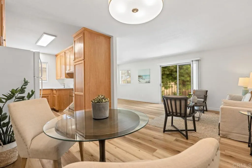 https://cdn.realtyfeed.com/cdn/127/306528003/a1876b081d08ed54371e46d675e60c70.webp