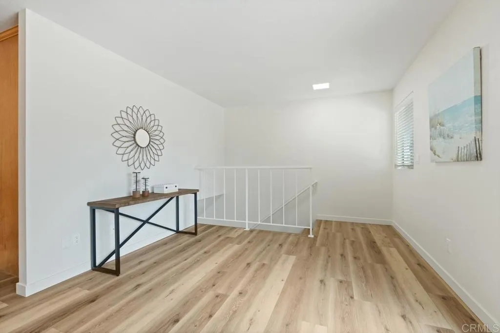 https://cdn.realtyfeed.com/cdn/127/306528003/a5c624d9f18e8231b5d4c2ee256d84ff.webp