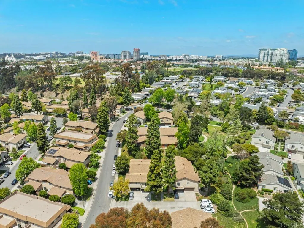 https://cdn.realtyfeed.com/cdn/127/306528003/a634a721dd17a6ed54bb53f60806d8a9.webp
