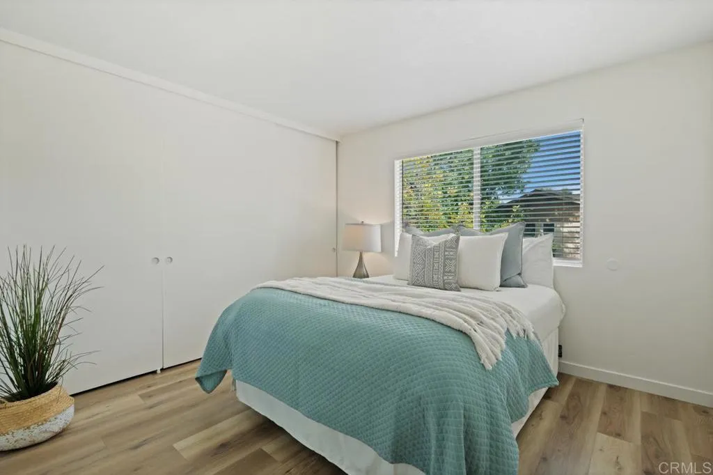 https://cdn.realtyfeed.com/cdn/127/306528003/acb6f383ee7844f66981c776e3e5e92a.webp