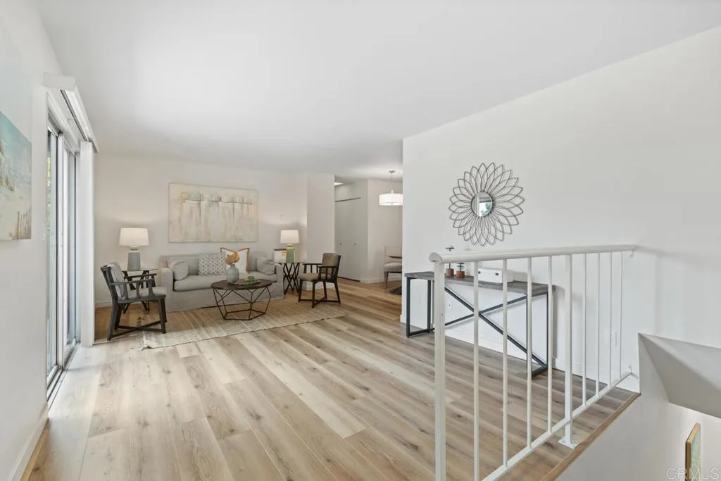 https://cdn.realtyfeed.com/cdn/127/306528003/bfe9a850c08f9c70e41b2f1d590cf62d.webp