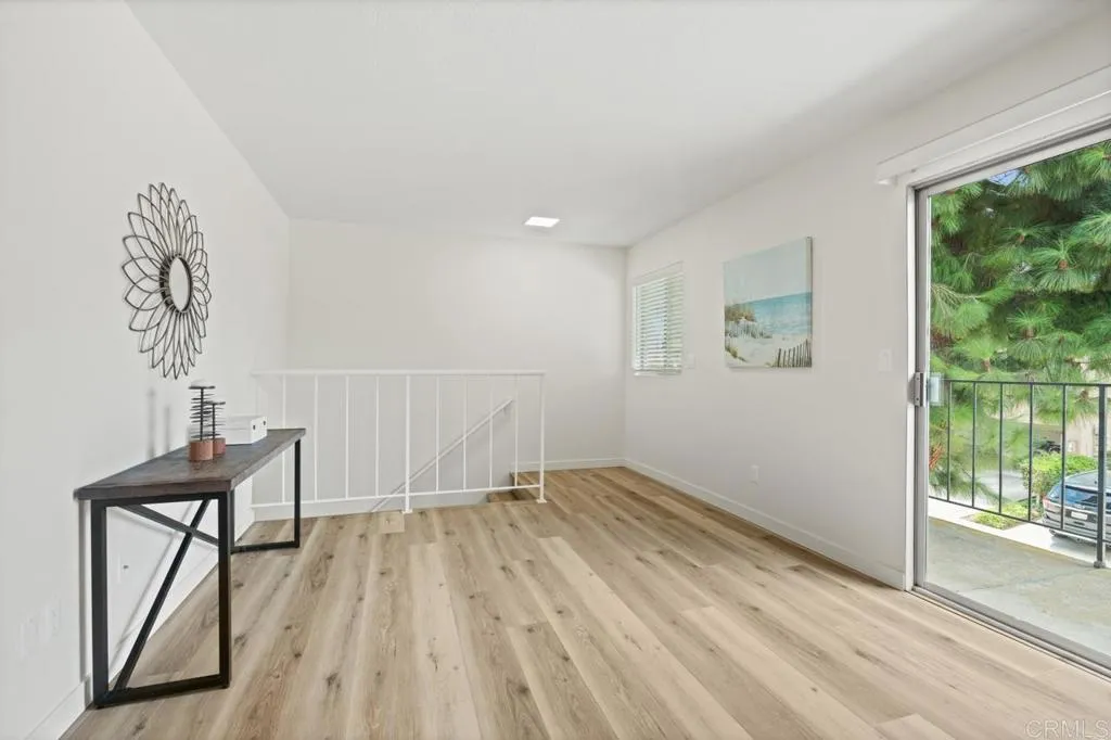 https://cdn.realtyfeed.com/cdn/127/306528003/cf01aa710dee8b72113e848449291c8e.webp