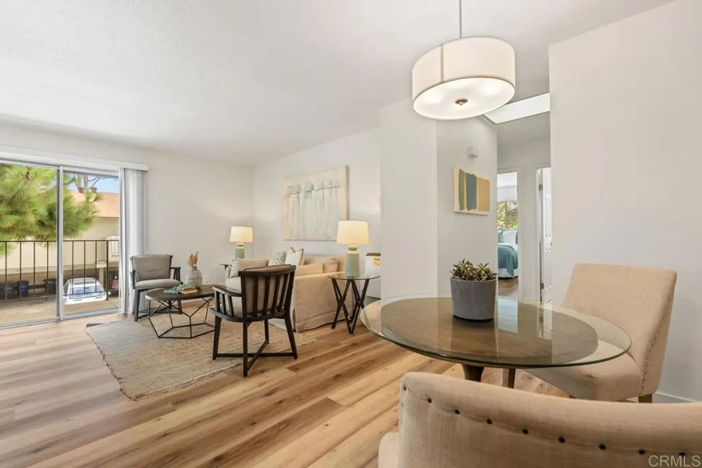 https://cdn.realtyfeed.com/cdn/127/306528003/f693b48f2b6f5fec39ed3811e9506620.webp