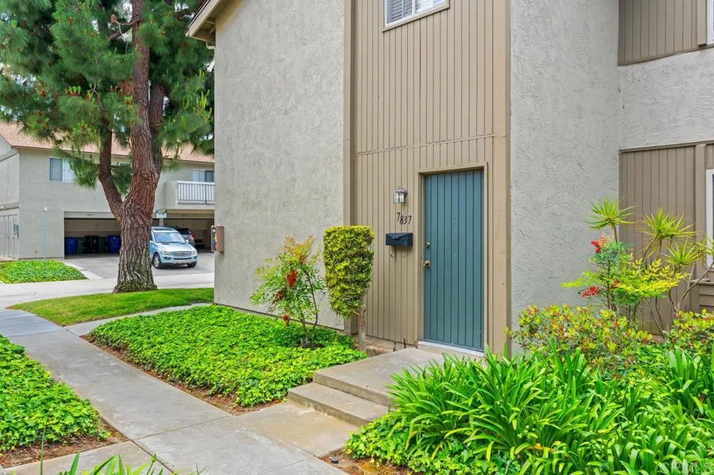 https://cdn.realtyfeed.com/cdn/127/306528003/fdc9608a4e0503717bd7d871f35e8167.webp