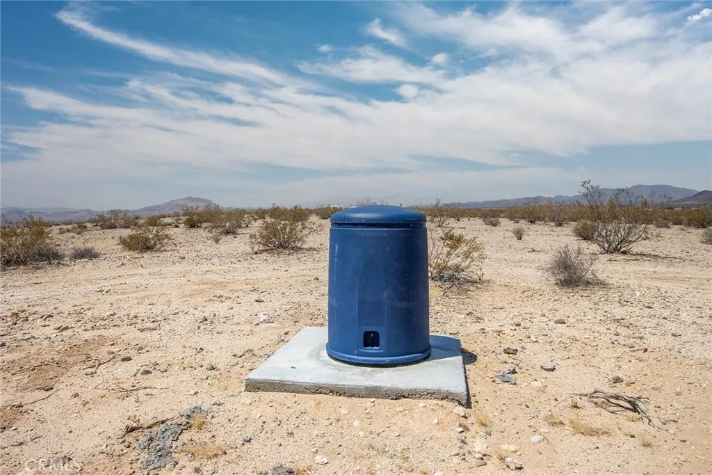 63635 La Brisa, Joshua Tree, CA 92252 - Photo 4 of 18, Joshua Tree, CA