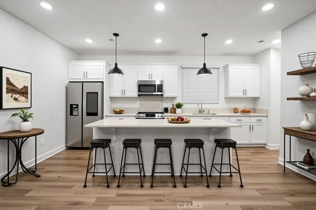 Photo #11: SW25190594 Listing: Photo #11