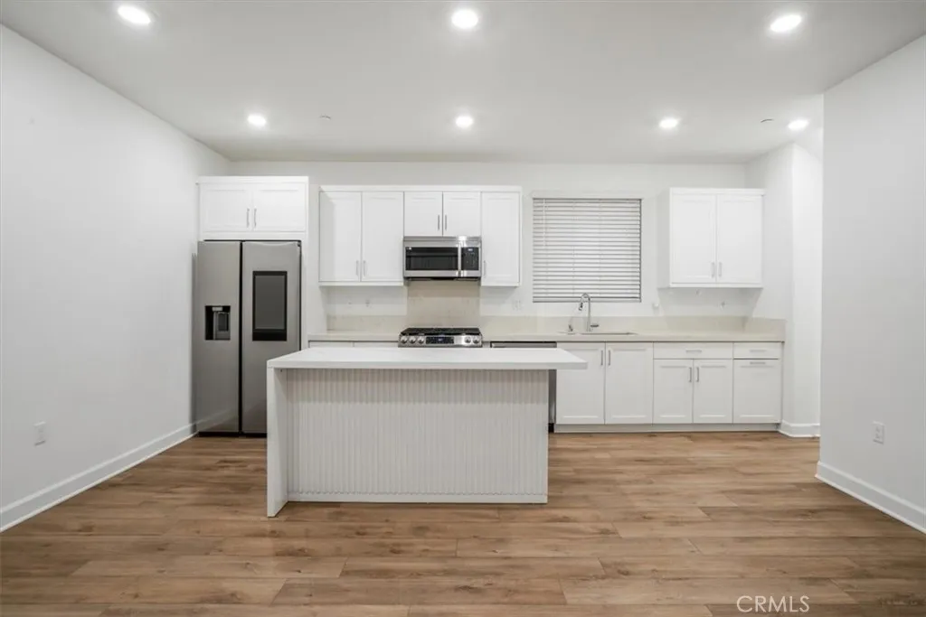 Photo #14: SW25190594 Listing: Photo #14