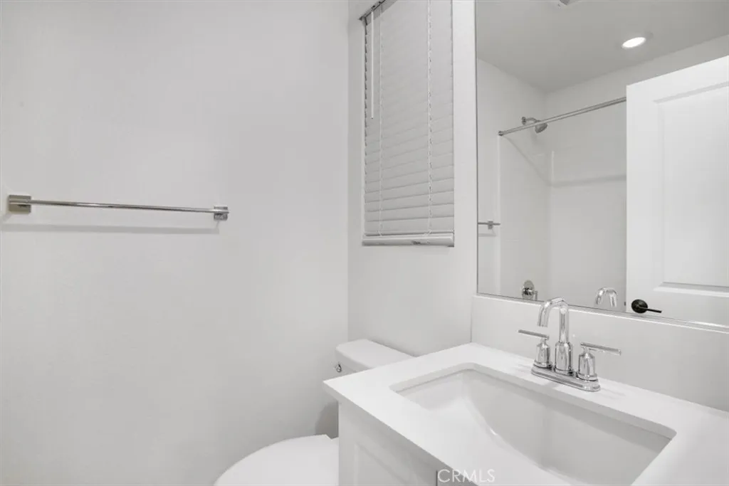 Photo #6: SW25190594 Listing 