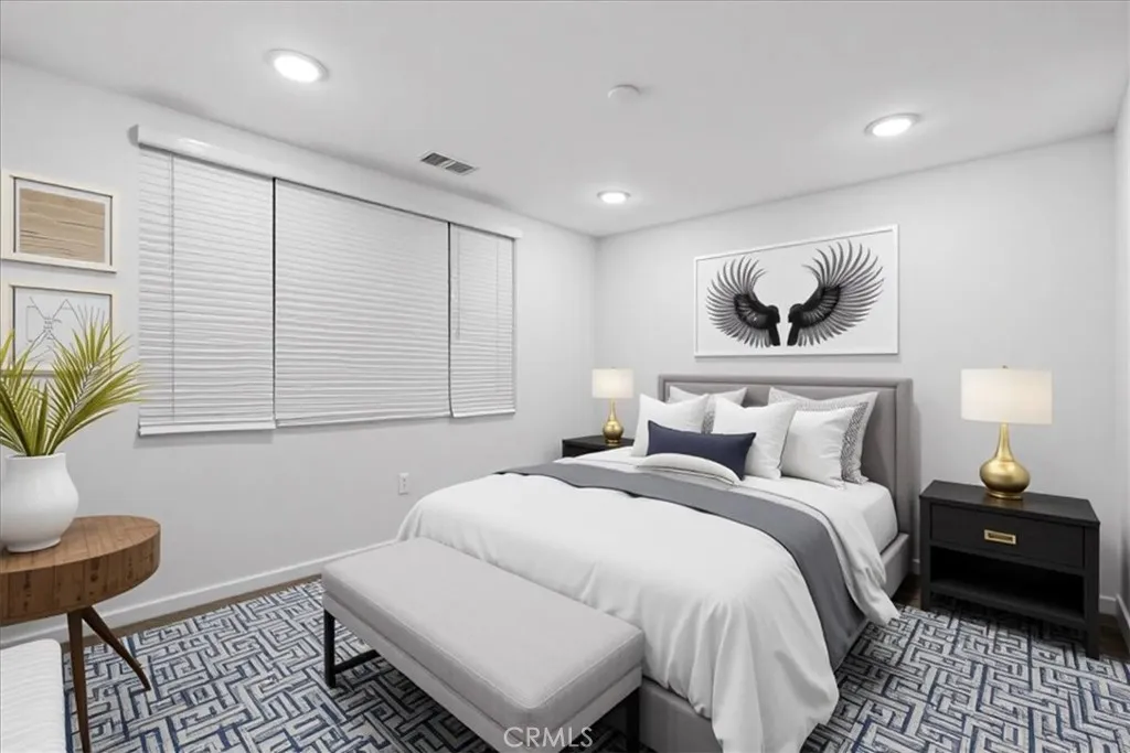 https://cdn.realtyfeed.com/cdn/127/306528036/dad07b79af7d3b5a9d47c50e26ea8c21.webp