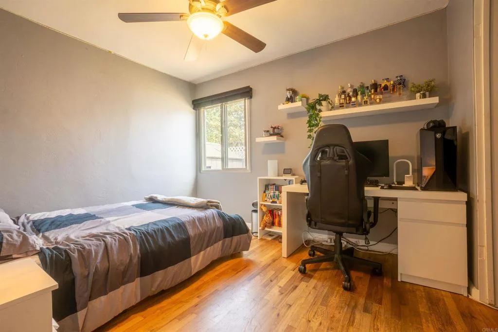 https://cdn.realtyfeed.com/cdn/127/306528057/207436c433ab52510b90c731da256d75.webp