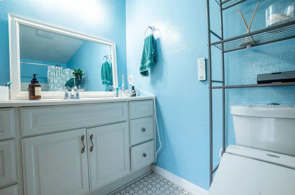 https://cdn.realtyfeed.com/cdn/127/306528057/39d875649cdc8d0ad863cdacf29b3ed7.webp