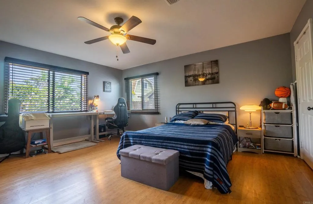 https://cdn.realtyfeed.com/cdn/127/306528057/61b0755d9f86cf067fdc8edd1c33a701.webp