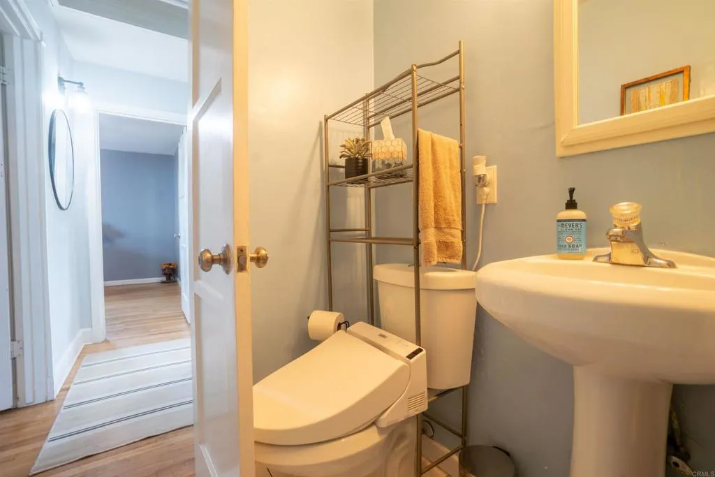 https://cdn.realtyfeed.com/cdn/127/306528057/783f31a6850be384125f27ee47444121.webp
