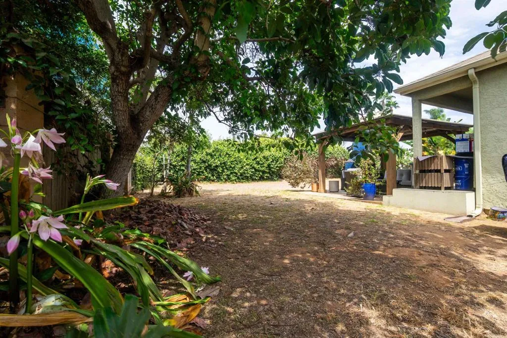https://cdn.realtyfeed.com/cdn/127/306528057/837918b09c92ee660db41a1b6a820651.webp
