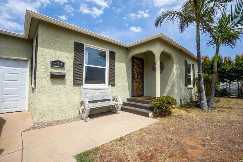 https://cdn.realtyfeed.com/cdn/127/306528057/8e227336eca1a283d0b914e39e318eb7.webp