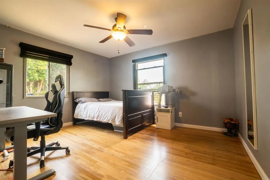 https://cdn.realtyfeed.com/cdn/127/306528057/ee96b6901013358e852a1f799c2b3260.webp