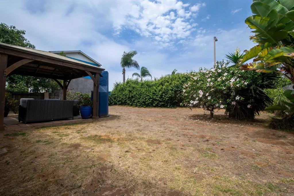 https://cdn.realtyfeed.com/cdn/127/306528057/f64bf4d421d17bd7e0006f2135a71767.webp
